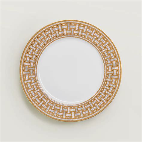 hermes plates replica|hermes jewellery plate.